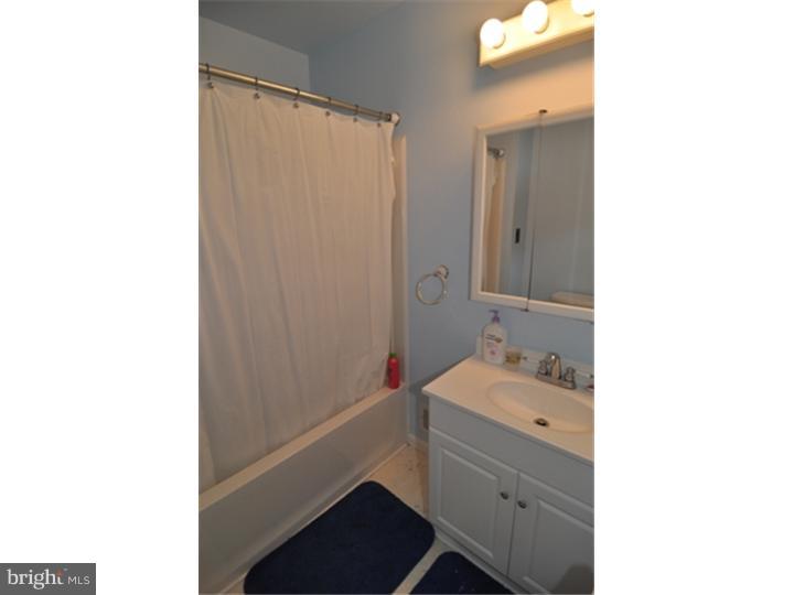 5104 Kutztown Road Temple, PA 19560 - Photo 13 of 17 Bathroom