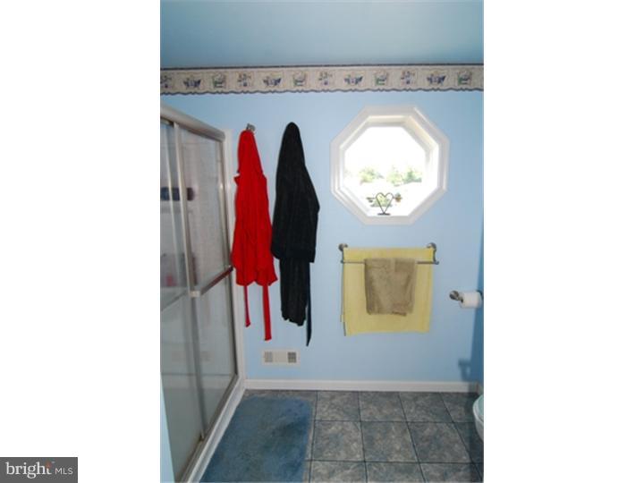 5104 Kutztown Road Temple, PA 19560 - Photo 14 of 17 Bathroom