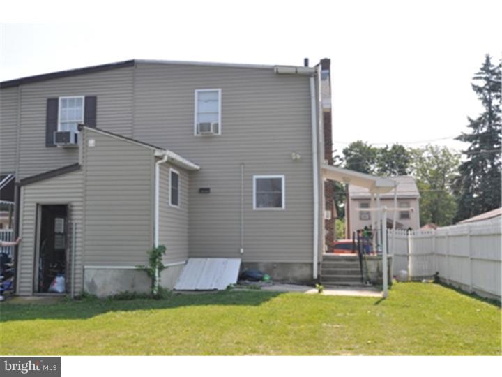 5104 Kutztown Road Temple, PA 19560 - Photo 16 of 17 Exterior Back