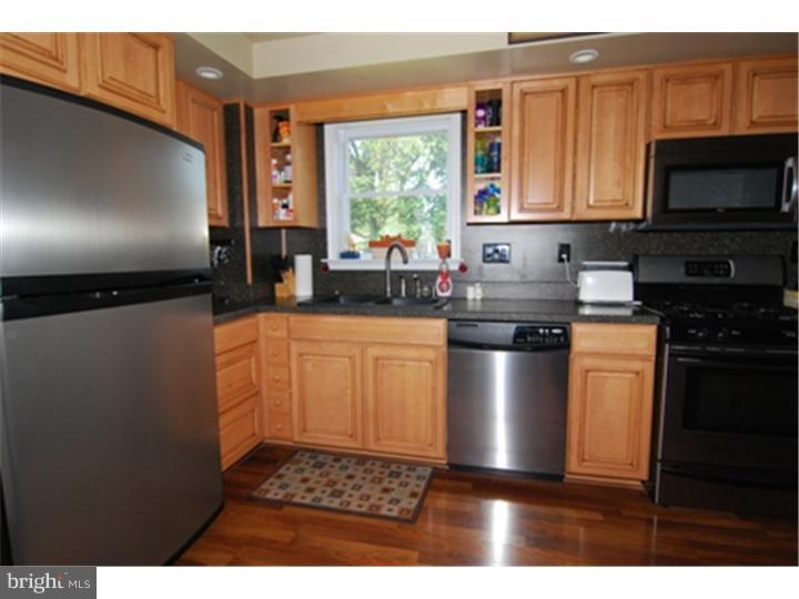 5104 Kutztown Road Temple, PA 19560 - Photo 4 of 17 Kitchen