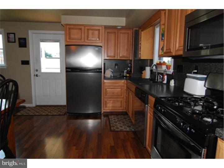 5104 Kutztown Road Temple, PA 19560 - Photo 5 of 17 Kitchen