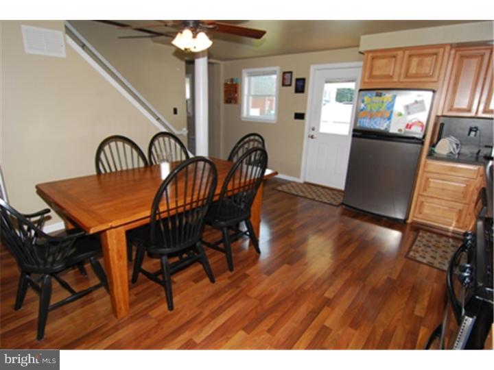 5104 Kutztown Road Temple, PA 19560 - Photo 6 of 17 Kitchen