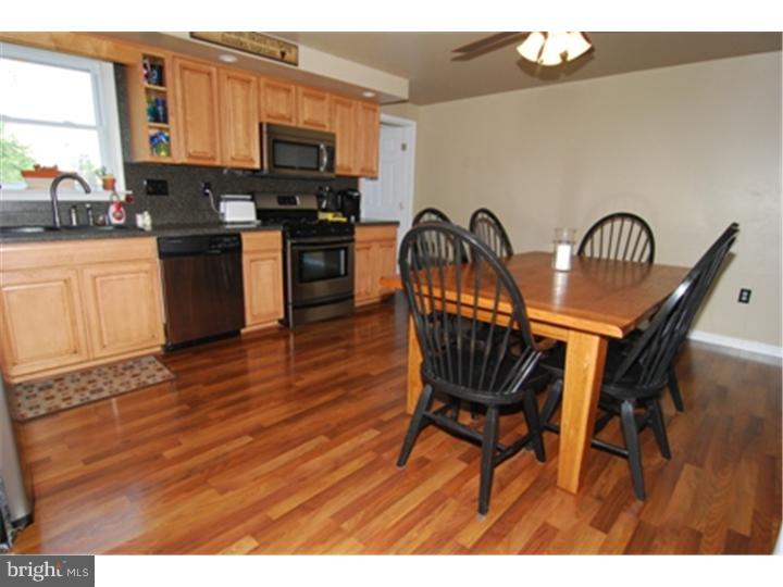 5104 Kutztown Road Temple, PA 19560 - Photo 7 of 17 Kitchen
