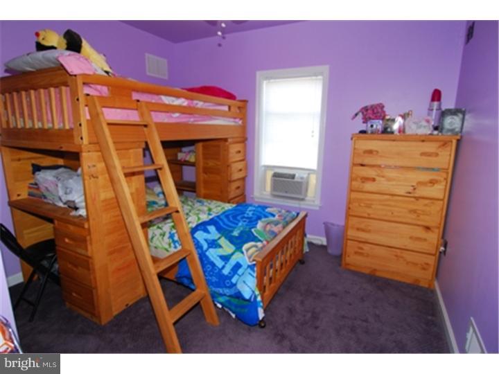 5104 Kutztown Road Temple, PA 19560 - Photo 10 of 17 Bedroom