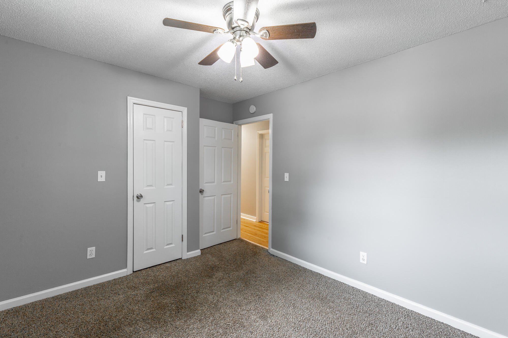 72 Gregory Lane LaFayette, GA 30728 - Photo 29 of 50 72 Gregory Lane HD-33