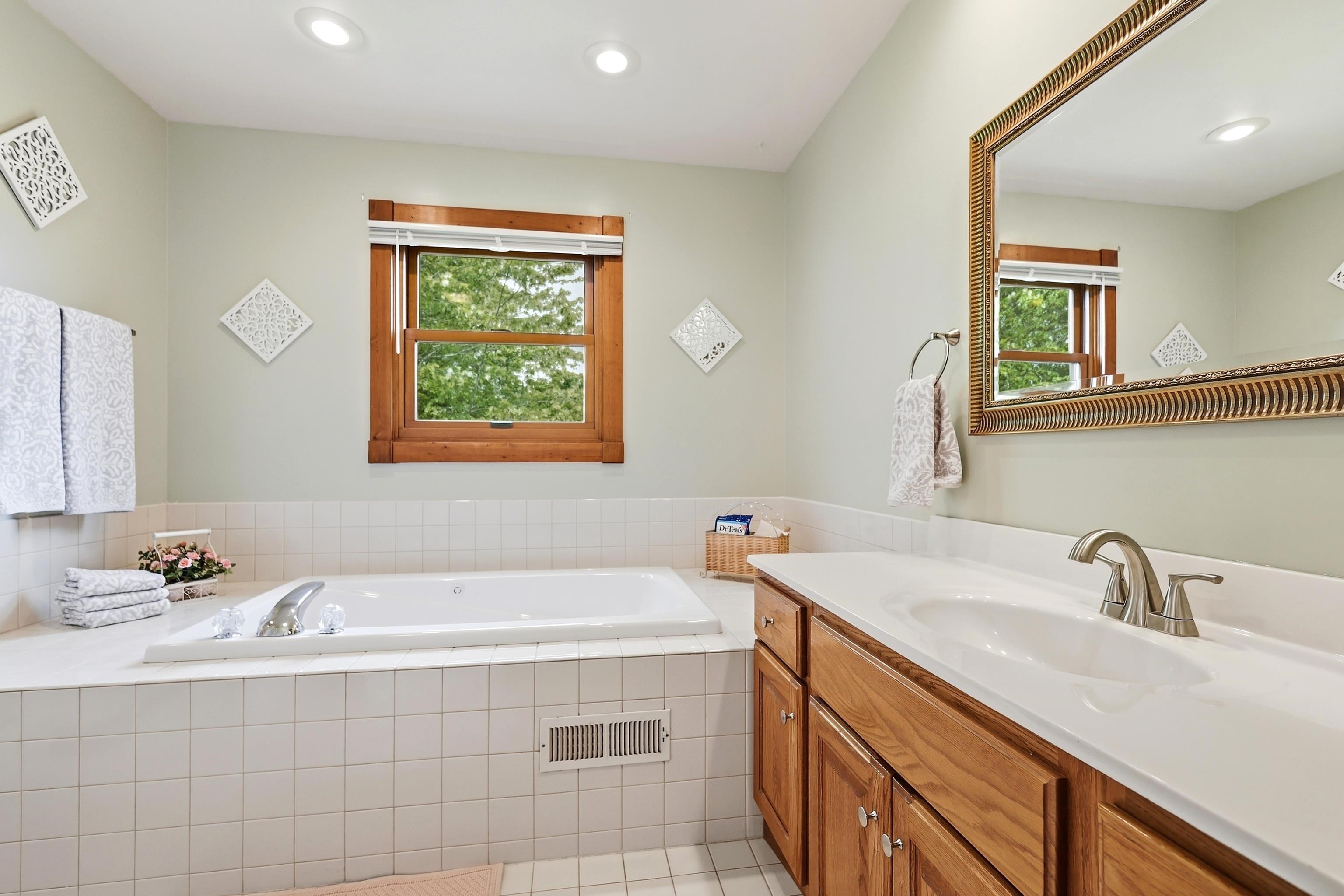 6 Beacon Trail Galena, IL 61036 - Photo 31 of 42