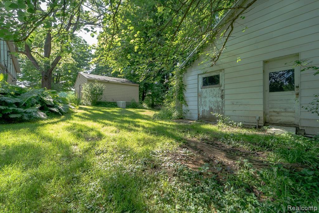 25710 Power Road Farmington Hills, MI 48336 - Photo 84 of 87