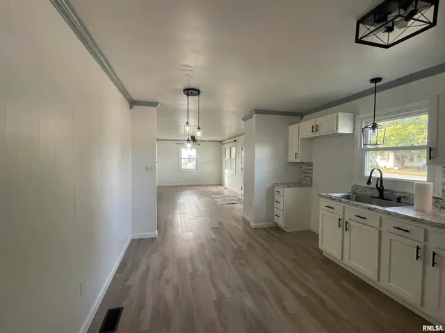 $114,900 | 418 West Walnut Street, Chillicothe, IL 61523