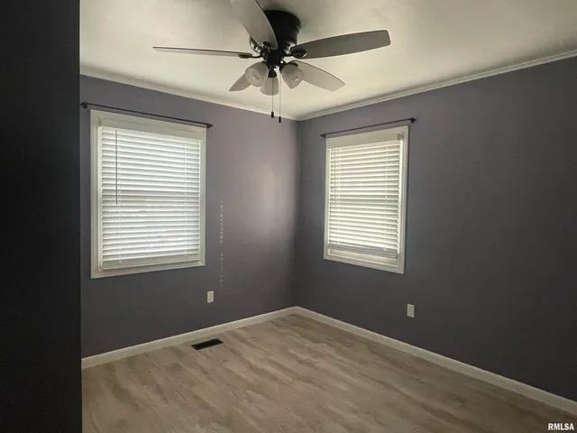 $114,900 | 418 West Walnut Street, Chillicothe, IL 61523