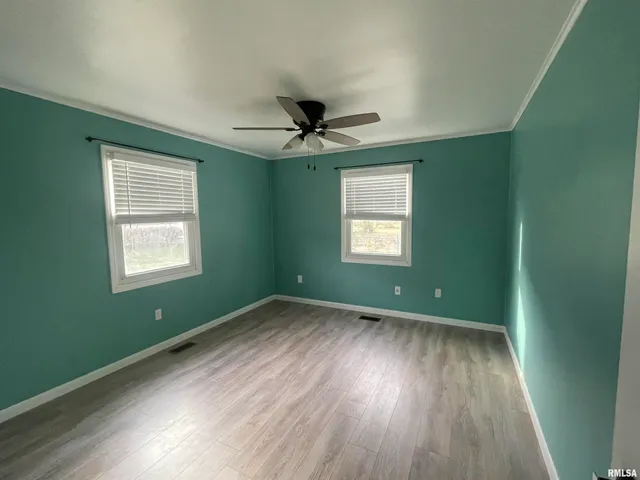 $114,900 | 418 West Walnut Street, Chillicothe, IL 61523