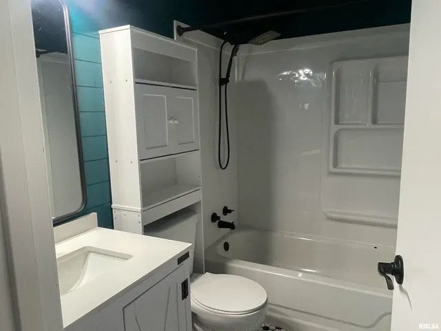 $114,900 | 418 West Walnut Street, Chillicothe, IL 61523