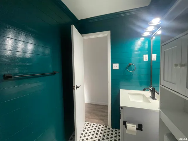 $114,900 | 418 West Walnut Street, Chillicothe, IL 61523