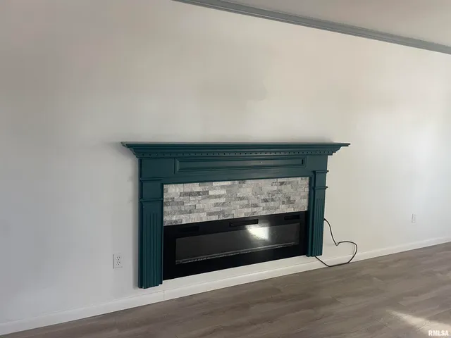 $114,900 | 418 West Walnut Street, Chillicothe, IL 61523