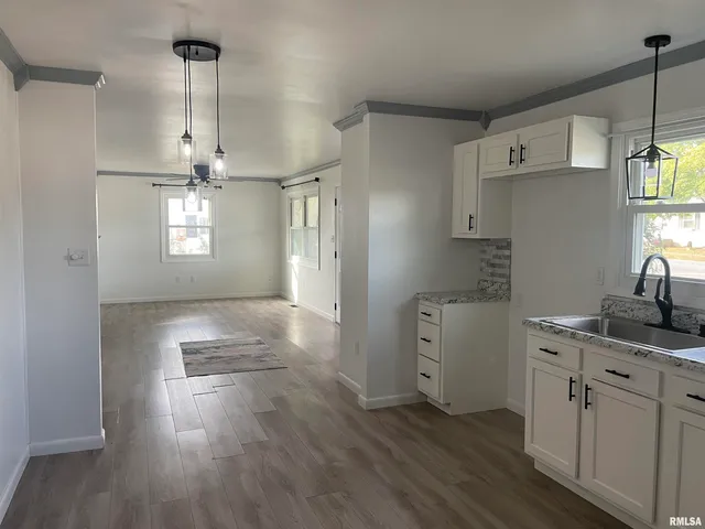 $114,900 | 418 West Walnut Street, Chillicothe, IL 61523