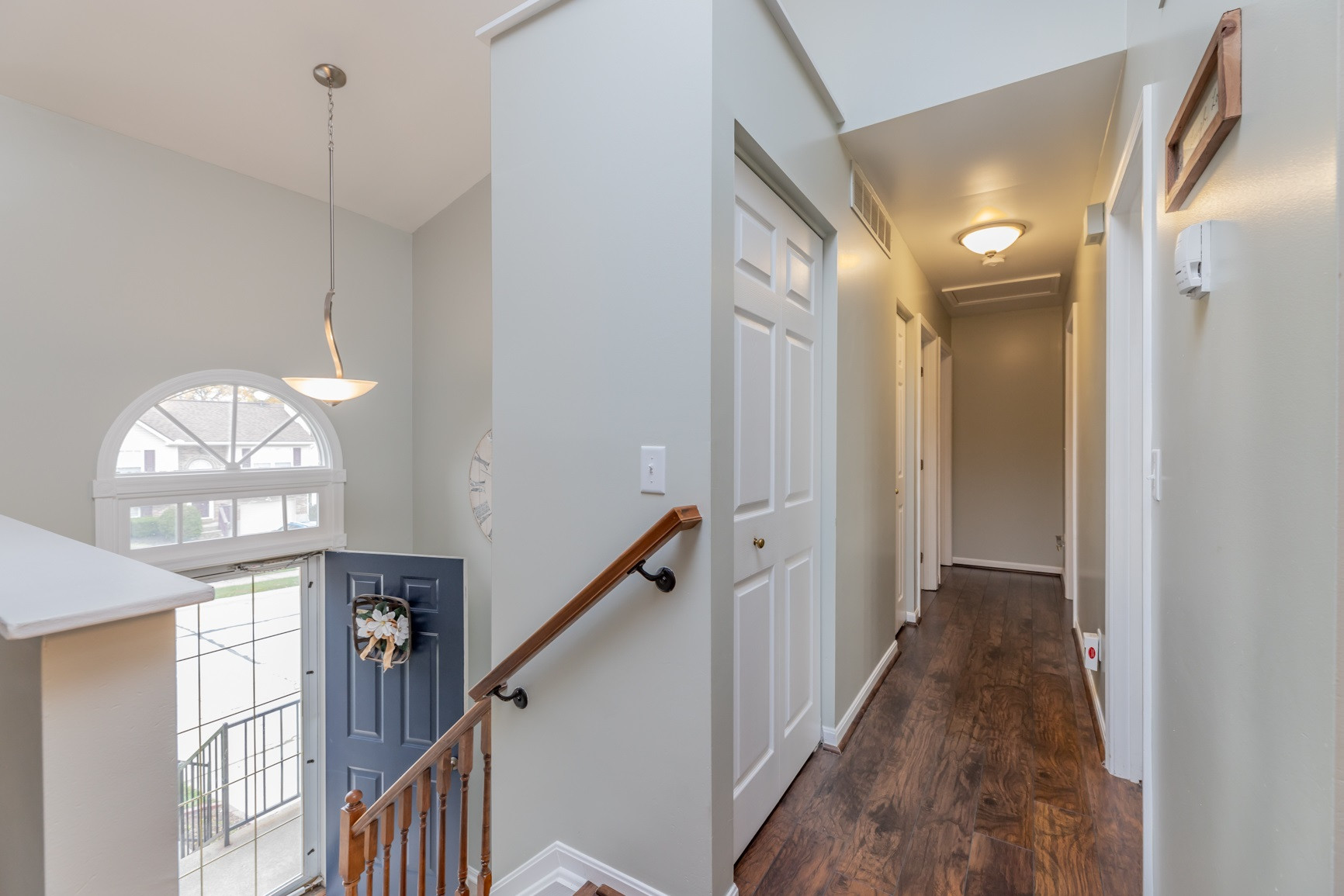 2701 Ridgecrest Lane Covington, KY 41017 - Photo 22 of 49