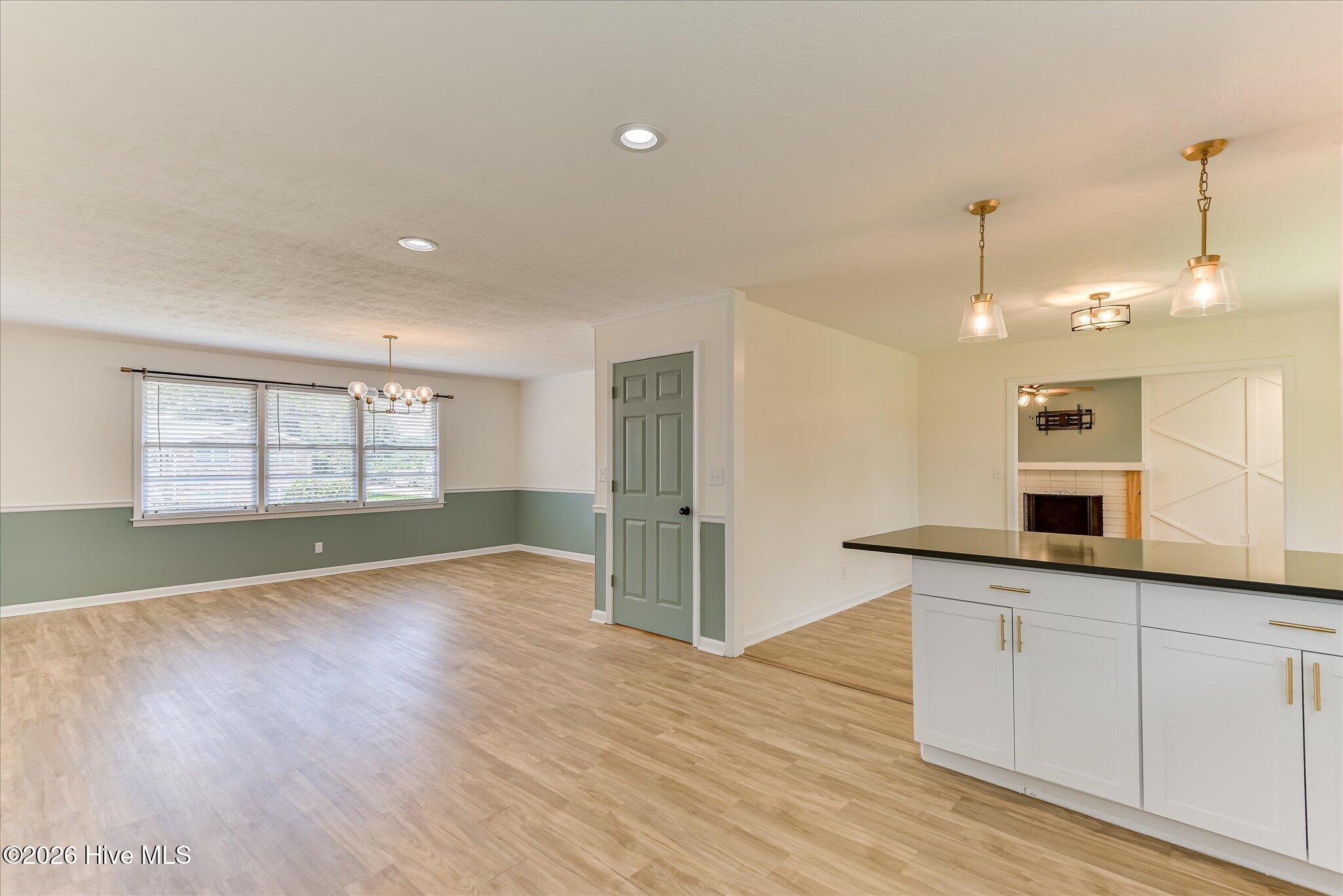 501 Hampton Avenue North Augusta, SC 29841 - Photo 16 of 58