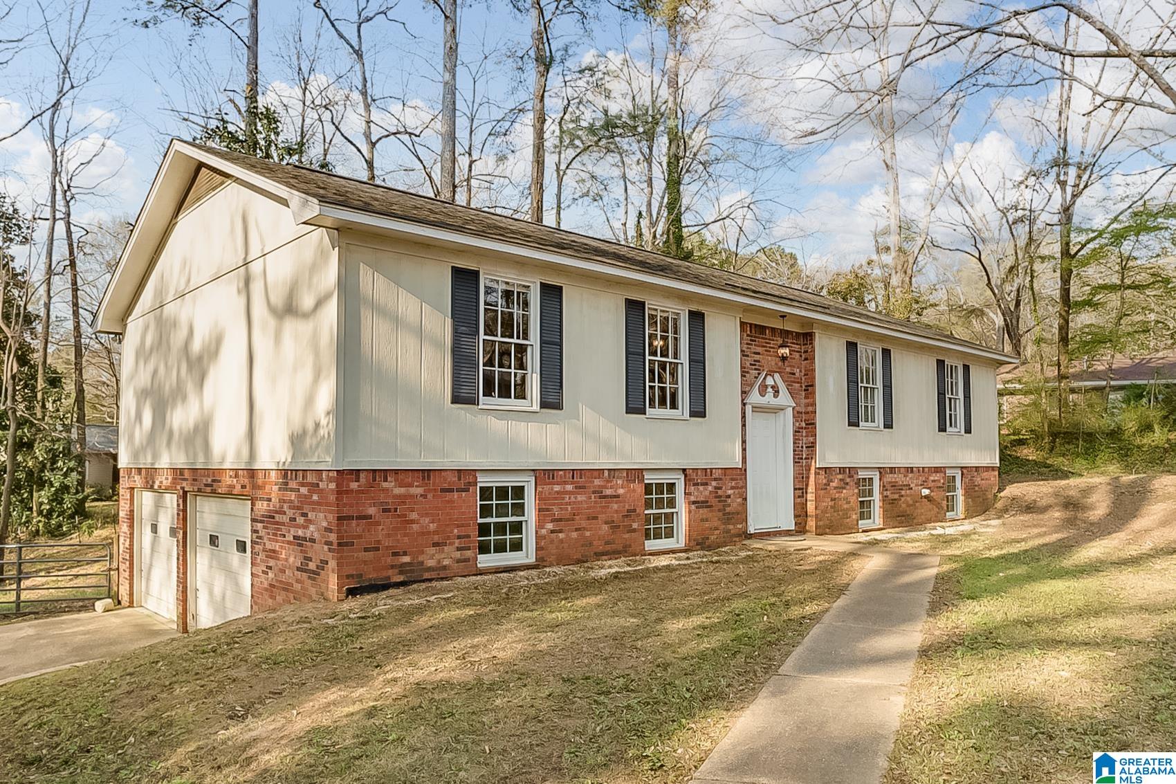 2601 Union Chapel Road Northport, AL 35473 - Photo 1 of 35
