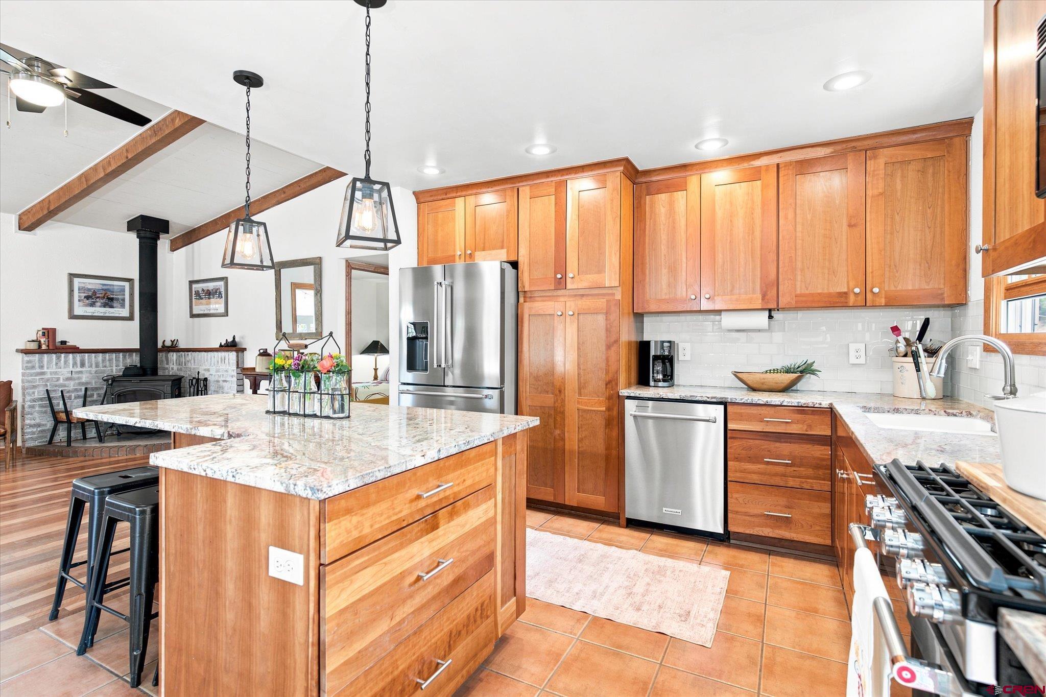 3240 County Road 225 Durango, CO 81301 - Photo 13 of 45
