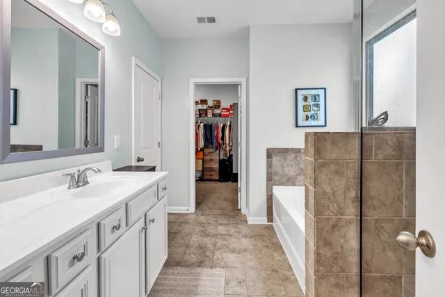 $549,900 | 134 Brookview Drive, Newnan, GA 30265