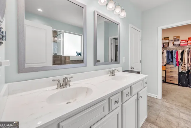 $549,900 | 134 Brookview Drive, Newnan, GA 30265