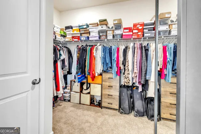 $549,900 | 134 Brookview Drive, Newnan, GA 30265