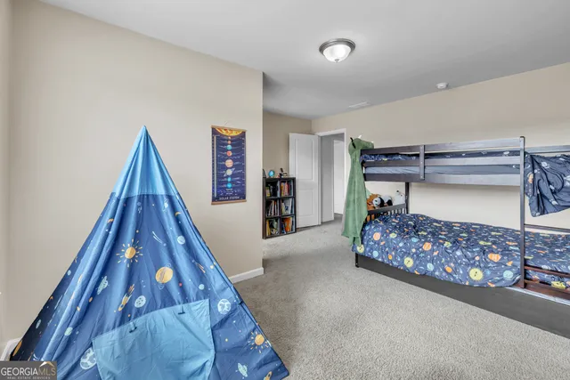 $549,900 | 134 Brookview Drive, Newnan, GA 30265