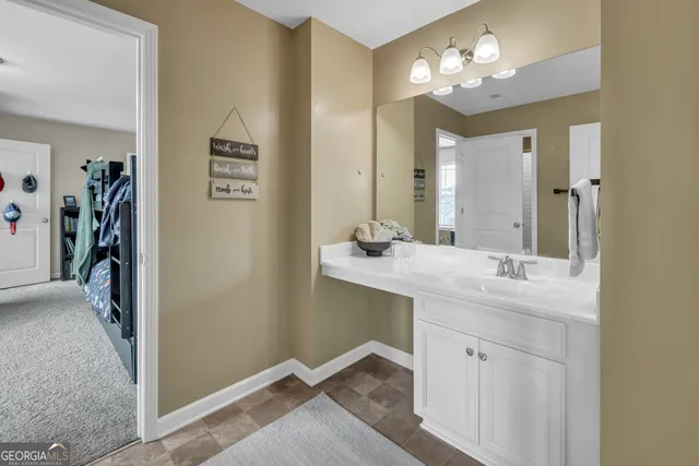 $549,900 | 134 Brookview Drive, Newnan, GA 30265