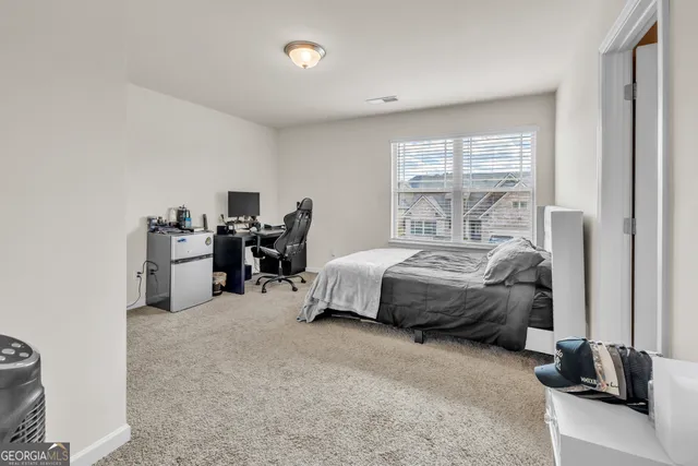 $549,900 | 134 Brookview Drive, Newnan, GA 30265