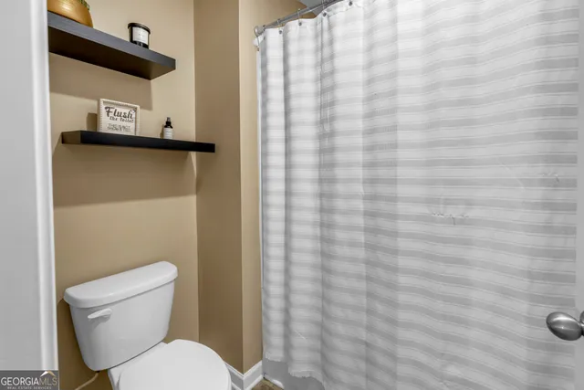 $549,900 | 134 Brookview Drive, Newnan, GA 30265