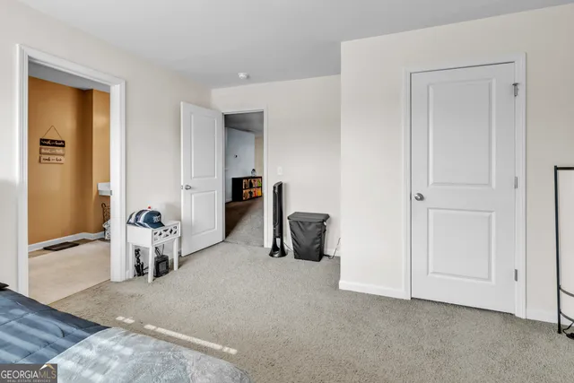 $549,900 | 134 Brookview Drive, Newnan, GA 30265