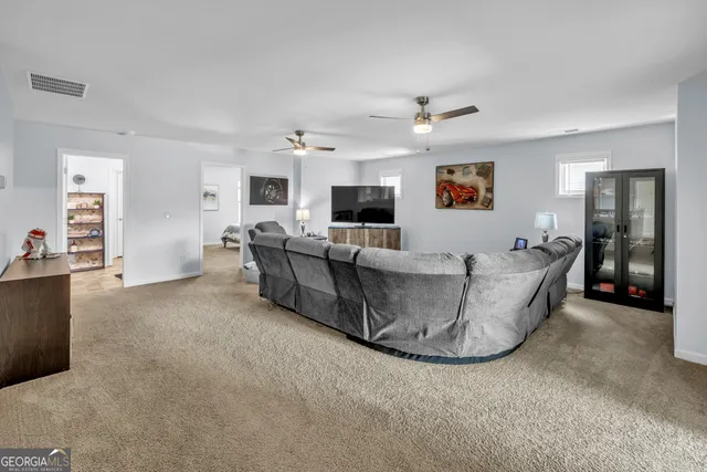 $549,900 | 134 Brookview Drive, Newnan, GA 30265