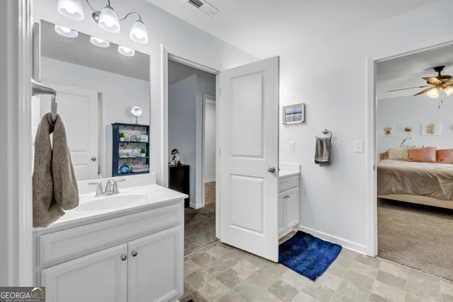 $549,900 | 134 Brookview Drive, Newnan, GA 30265