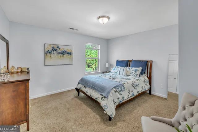 $549,900 | 134 Brookview Drive, Newnan, GA 30265