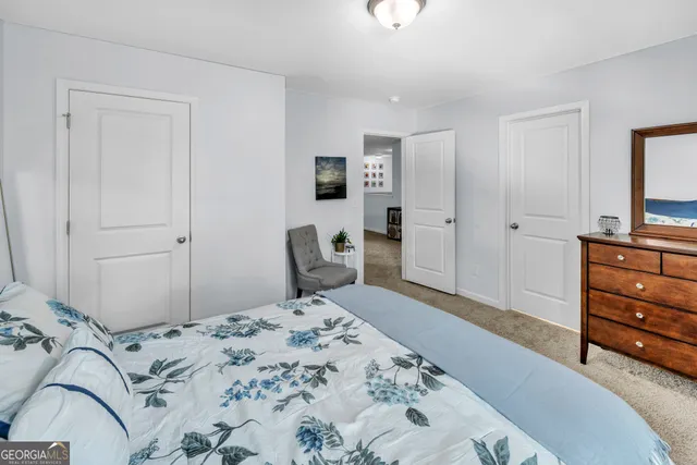 $549,900 | 134 Brookview Drive, Newnan, GA 30265