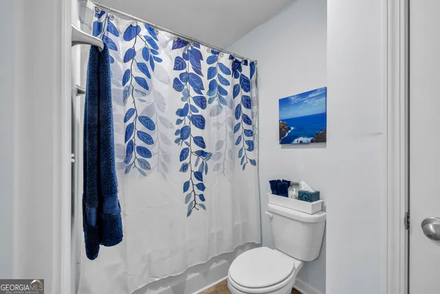 $549,900 | 134 Brookview Drive, Newnan, GA 30265