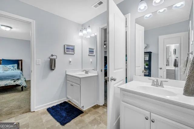 $549,900 | 134 Brookview Drive, Newnan, GA 30265