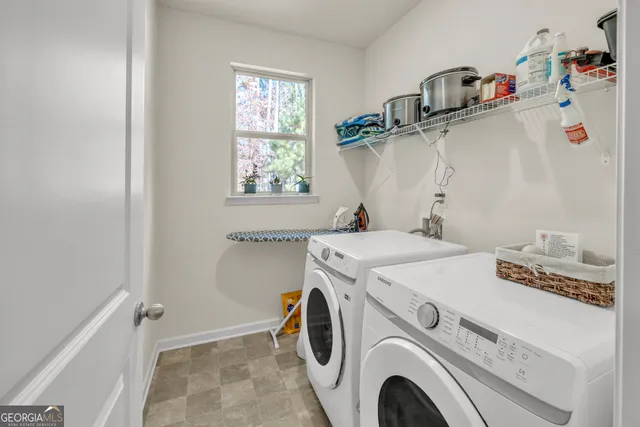 $549,900 | 134 Brookview Drive, Newnan, GA 30265