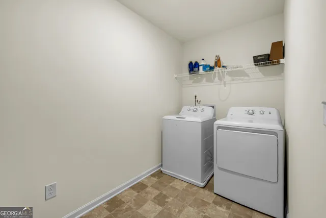 $549,900 | 134 Brookview Drive, Newnan, GA 30265