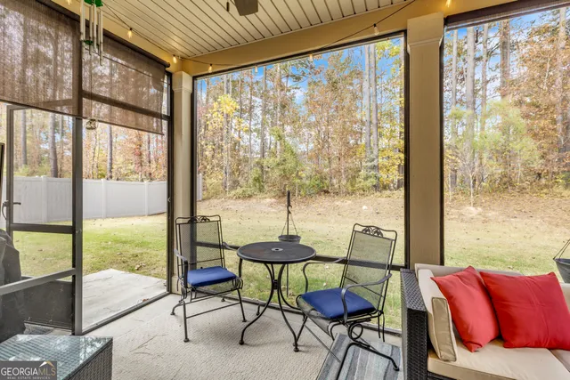 $549,900 | 134 Brookview Drive, Newnan, GA 30265