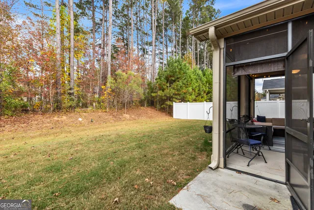 $549,900 | 134 Brookview Drive, Newnan, GA 30265