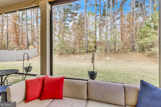 $549,900 | 134 Brookview Drive, Newnan, GA 30265