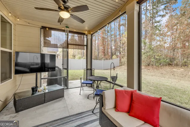 $549,900 | 134 Brookview Drive, Newnan, GA 30265