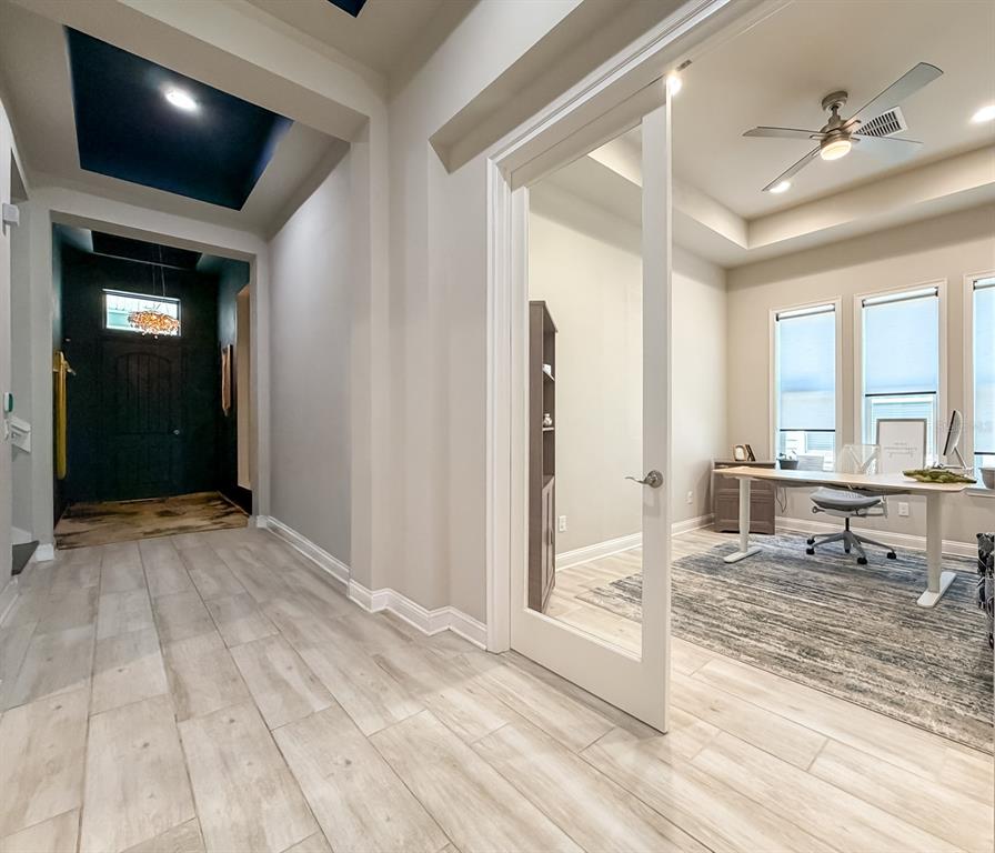 3297 Southwest 121st Way Gainesville, FL 32608 - Photo 30 of 58