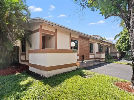 $375,000 | 6314 Northwest 29th Court, Sunrise, FL 33313