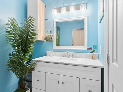 $375,000 | 6314 Northwest 29th Court, Sunrise, FL 33313