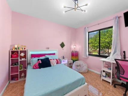 $375,000 | 6314 Northwest 29th Court, Sunrise, FL 33313