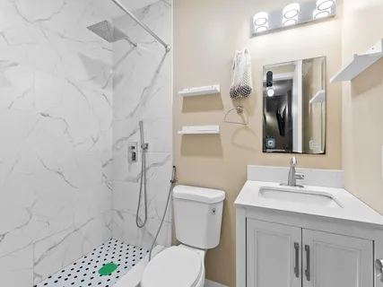 $375,000 | 6314 Northwest 29th Court, Sunrise, FL 33313