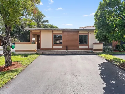 $375,000 | 6314 Northwest 29th Court, Sunrise, FL 33313