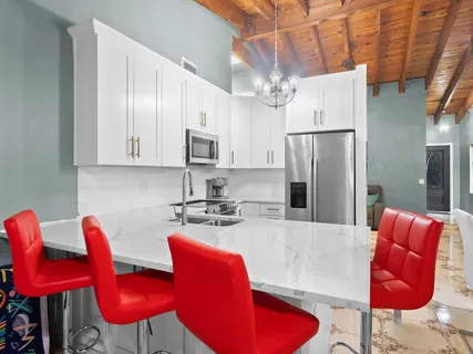 $375,000 | 6314 Northwest 29th Court, Sunrise, FL 33313