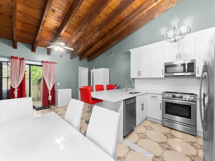 $375,000 | 6314 Northwest 29th Court, Sunrise, FL 33313